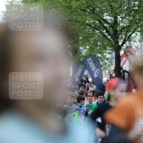 27.04.2024 - Das Zehntel Fuchs,  Jonas http://msf.ph/oto/6202965 27.04.2024 08:31:12 Allgemein zum Event 201266, 3783 meine-sportfotos.de