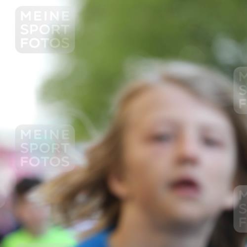 27.04.2024 - Das Zehntel Fuchs,  Jonas http://msf.ph/oto/6202971 27.04.2024 08:31:12 Allgemein zum Event  meine-sportfotos.de