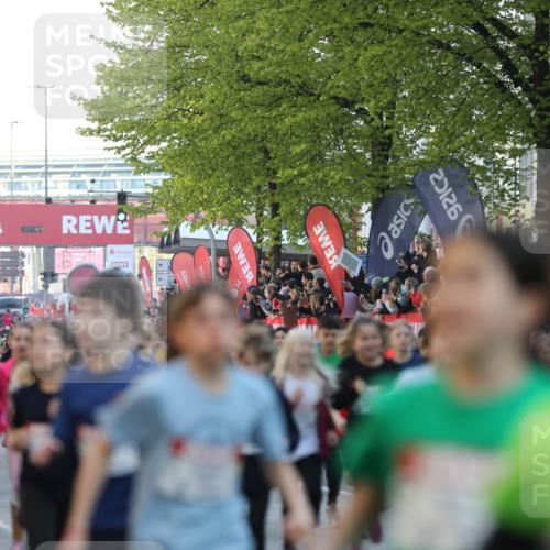 27.04.2024 - Das Zehntel Fuchs,  Jonas http://msf.ph/oto/6202977 27.04.2024 08:31:13 Allgemein zum Event 47, 201266 meine-sportfotos.de