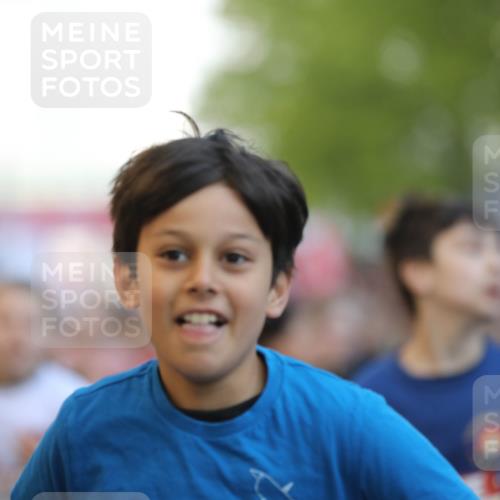 27.04.2024 - Das Zehntel Fuchs,  Jonas http://msf.ph/oto/6202982 27.04.2024 08:31:15 Allgemein zum Event  meine-sportfotos.de