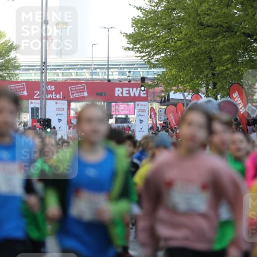 27.04.2024 - Das Zehntel Fuchs,  Jonas http://msf.ph/oto/6202988 27.04.2024 08:31:17 Allgemein zum Event 5, 992152 meine-sportfotos.de