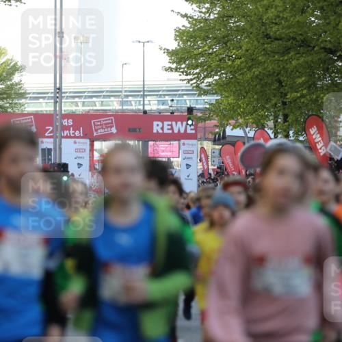 27.04.2024 - Das Zehntel Fuchs,  Jonas http://msf.ph/oto/6202994 27.04.2024 08:31:18 Allgemein zum Event 5 meine-sportfotos.de