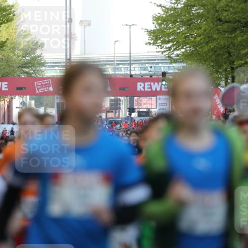 27.04.2024 - Das Zehntel Fuchs,  Jonas http://msf.ph/oto/6203008 27.04.2024 08:31:18 Allgemein zum Event 52, 52 meine-sportfotos.de
