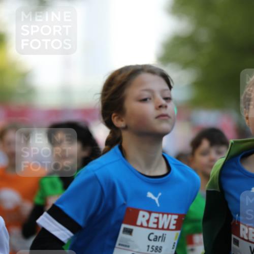 27.04.2024 - Das Zehntel Fuchs,  Jonas http://msf.ph/oto/6203013 27.04.2024 08:31:19 Allgemein zum Event 1588 meine-sportfotos.de