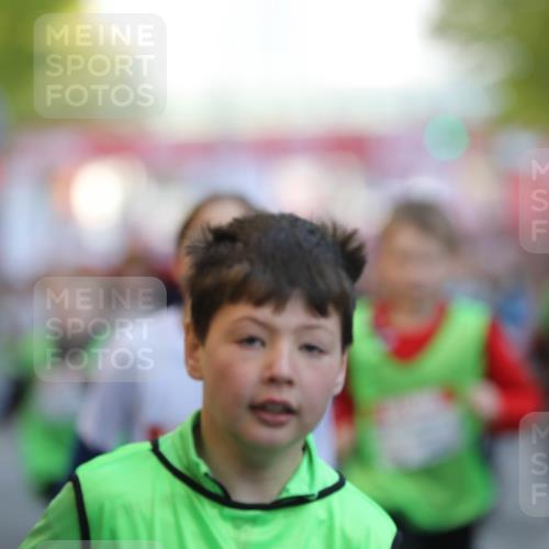 27.04.2024 - Das Zehntel Fuchs,  Jonas http://msf.ph/oto/6203018 27.04.2024 08:31:30 Allgemein zum Event  meine-sportfotos.de