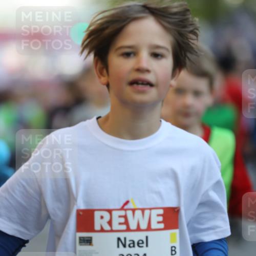 27.04.2024 - Das Zehntel Fuchs,  Jonas http://msf.ph/oto/6203022 27.04.2024 08:31:31 Allgemein zum Event  meine-sportfotos.de