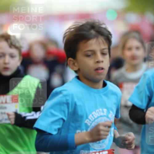 27.04.2024 - Das Zehntel Fuchs,  Jonas http://msf.ph/oto/6203028 27.04.2024 08:31:32 Allgemein zum Event 2627 meine-sportfotos.de