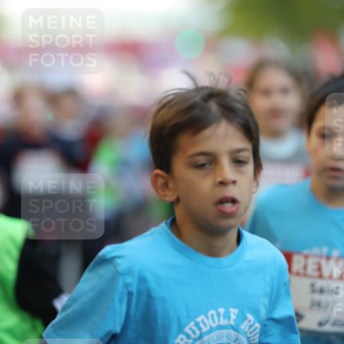 27.04.2024 - Das Zehntel Fuchs,  Jonas http://msf.ph/oto/6203034 27.04.2024 08:31:32 Allgemein zum Event 3637 meine-sportfotos.de