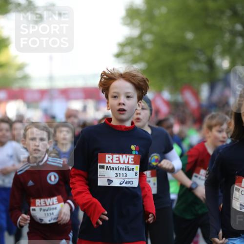 27.04.2024 - Das Zehntel Fuchs,  Jonas http://msf.ph/oto/6203044 27.04.2024 08:31:35 Allgemein zum Event 1334, 3113, 3107 meine-sportfotos.de