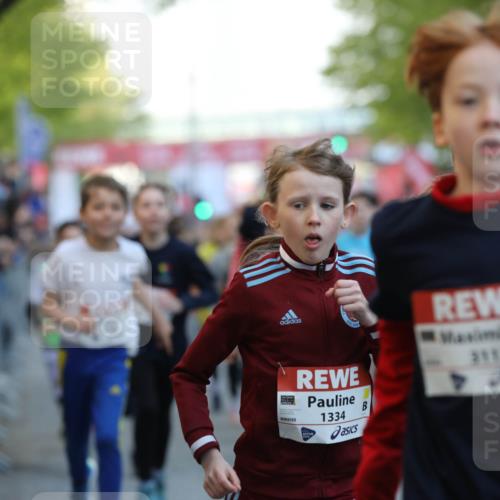27.04.2024 - Das Zehntel Fuchs,  Jonas http://msf.ph/oto/6203083 27.04.2024 08:31:36 Allgemein zum Event 1334, 3113 meine-sportfotos.de