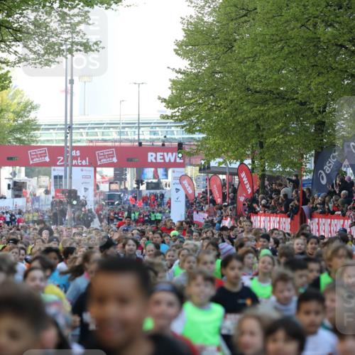 27.04.2024 - Das Zehntel Fuchs,  Jonas http://msf.ph/oto/6203112 27.04.2024 08:32:05 Allgemein zum Event 139, 139, 20126 meine-sportfotos.de