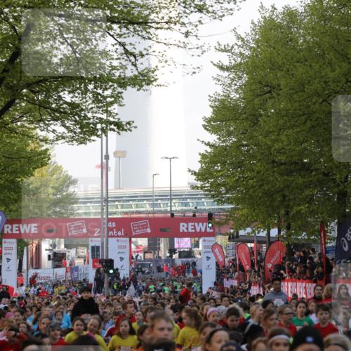 27.04.2024 - Das Zehntel Fuchs,  Jonas http://msf.ph/oto/6203155 27.04.2024 08:32:17 Allgemein zum Event 150, 150, 20126 meine-sportfotos.de