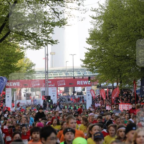 27.04.2024 - Das Zehntel Fuchs,  Jonas http://msf.ph/oto/6203162 27.04.2024 08:32:17 Allgemein zum Event 150, 150, 9921, 2 meine-sportfotos.de