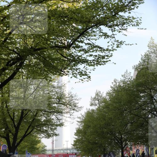 27.04.2024 - Das Zehntel Fuchs,  Jonas http://msf.ph/oto/6203168 27.04.2024 08:32:19 Allgemein zum Event 143, 3628, 14471 meine-sportfotos.de