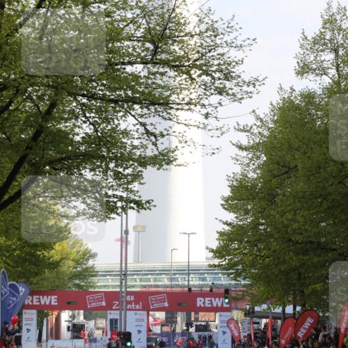 27.04.2024 - Das Zehntel Fuchs,  Jonas http://msf.ph/oto/6203191 27.04.2024 08:32:28 Allgemein zum Event 202, 1462, 202, 2236, 1805 meine-sportfotos.de