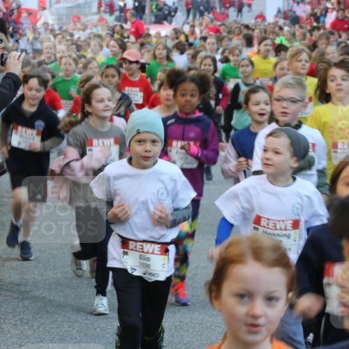 27.04.2024 - Das Zehntel Fuchs,  Jonas http://msf.ph/oto/6203193 27.04.2024 08:32:44 Allgemein zum Event 1030, 046 meine-sportfotos.de