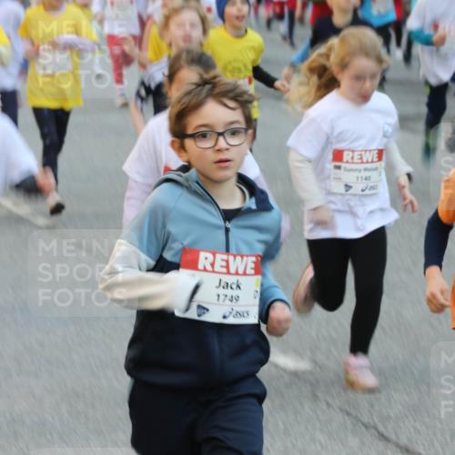 27.04.2024 - Das Zehntel Fuchs,  Jonas http://msf.ph/oto/6203199 27.04.2024 08:33:07 Allgemein zum Event 1749, 1140, 250, 3512 meine-sportfotos.de