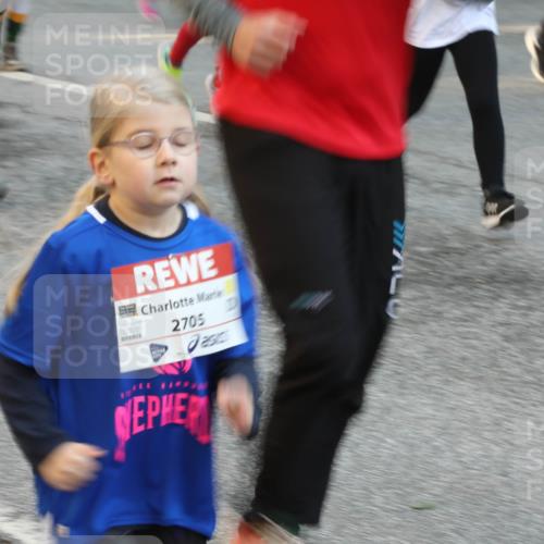 27.04.2024 - Das Zehntel Fuchs,  Jonas http://msf.ph/oto/6203215 27.04.2024 08:33:30 Allgemein zum Event 2705 meine-sportfotos.de