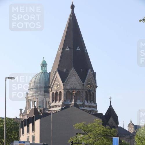 27.04.2024 - Das Zehntel Fuchs,  Jonas http://msf.ph/oto/6203228 27.04.2024 08:34:01 Allgemein zum Event 10 meine-sportfotos.de
