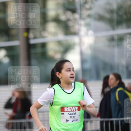 27.04.2024 - Das Zehntel Fuchs,  Jonas http://msf.ph/oto/6203234 27.04.2024 08:35:02 Allgemein zum Event 3239 meine-sportfotos.de