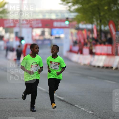 27.04.2024 - Das Zehntel Fuchs,  Jonas http://msf.ph/oto/6203240 27.04.2024 08:36:52 Allgemein zum Event 177, 3411 meine-sportfotos.de