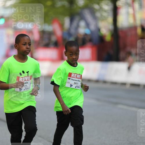 27.04.2024 - Das Zehntel Fuchs,  Jonas http://msf.ph/oto/6203246 27.04.2024 08:36:54 Allgemein zum Event 77, 34118 meine-sportfotos.de