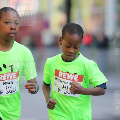 27.04.2024 - Das Zehntel Fuchs,  Jonas http://msf.ph/oto/6203249 27.04.2024 08:36:56 Allgemein zum Event 1677, 3417 meine-sportfotos.de