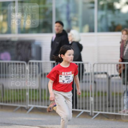 27.04.2024 - Das Zehntel Fuchs,  Jonas http://msf.ph/oto/6203271 27.04.2024 08:37:34 Allgemein zum Event 3898 meine-sportfotos.de