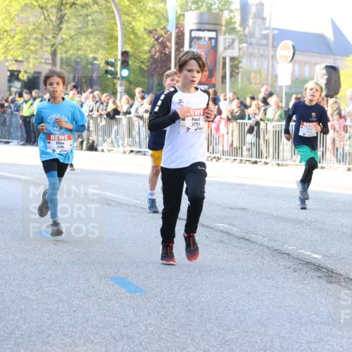 27.04.2024 - Das Zehntel Strokosch-Dieckow http://msf.ph/oto/6209300 27.04.2024 08:49:49 Laufen 1233, 1707, 2014, 2354, 2596, 2792, 3043, 3141, 3155, 3156, 3472, 3480, 3641, 3709, 3775, 3778, 3794 meine-sportfotos.de