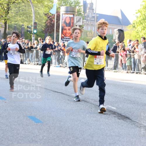 27.04.2024 - Das Zehntel Strokosch-Dieckow http://msf.ph/oto/6209317 27.04.2024 08:49:48 Laufen 1233, 2014, 2167, 2354, 2596, 2792, 3043, 3141, 3155, 3156, 3472, 3480, 3641, 3704, 3709, 3769, 3775, 3778, 3794 meine-sportfotos.de