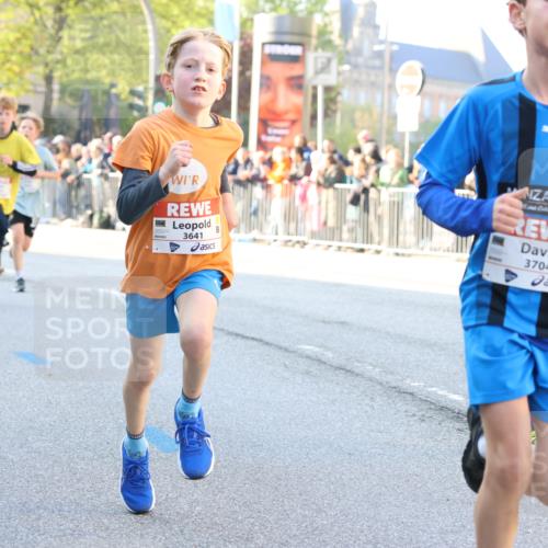 27.04.2024 - Das Zehntel Strokosch-Dieckow http://msf.ph/oto/6209327 27.04.2024 08:49:46 Laufen 2014, 2167, 2354, 2596, 2792, 3043, 3141, 3155, 3156, 3472, 3641, 3704, 3769, 3775, 3778, 3794, 3846 meine-sportfotos.de