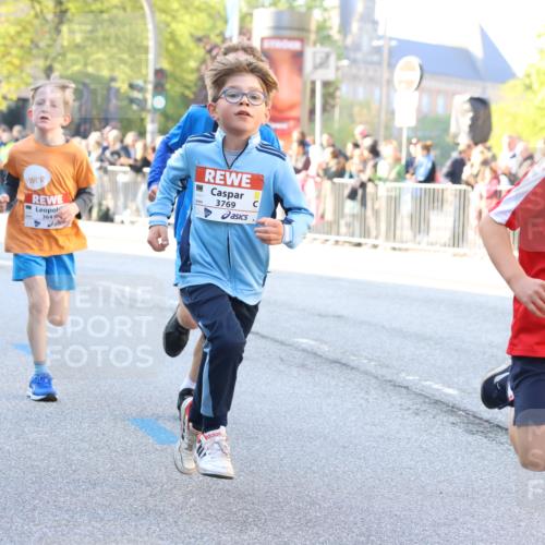 27.04.2024 - Das Zehntel Strokosch-Dieckow http://msf.ph/oto/6209330 27.04.2024 08:49:45 Laufen 2014, 2167, 2354, 2596, 2792, 3043, 3141, 3155, 3156, 3472, 3641, 3704, 3769, 3778, 3846 meine-sportfotos.de