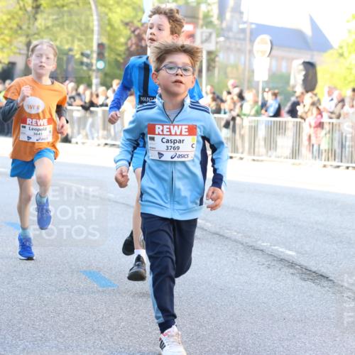27.04.2024 - Das Zehntel Strokosch-Dieckow http://msf.ph/oto/6209333 27.04.2024 08:49:45 Laufen 2014, 2167, 2354, 2596, 2792, 3043, 3141, 3155, 3156, 3472, 3641, 3704, 3769, 3778, 3846 meine-sportfotos.de
