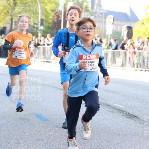27.04.2024 - Das Zehntel Strokosch-Dieckow http://msf.ph/oto/6209337 27.04.2024 08:49:45 Laufen 2014, 2167, 2354, 2596, 2792, 3043, 3141, 3155, 3156, 3472, 3641, 3704, 3769, 3778, 3846 meine-sportfotos.de
