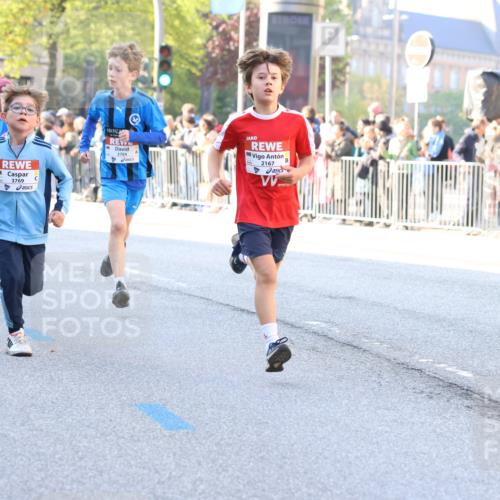 27.04.2024 - Das Zehntel Strokosch-Dieckow http://msf.ph/oto/6209341 27.04.2024 08:49:44 Laufen 2014, 2167, 2354, 2596, 2792, 3043, 3141, 3156, 3472, 3641, 3704, 3769, 3778, 3846 meine-sportfotos.de