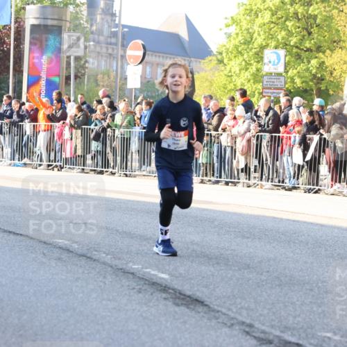 27.04.2024 - Das Zehntel Strokosch-Dieckow http://msf.ph/oto/6209364 27.04.2024 08:49:43 Laufen 2014, 2167, 2596, 2792, 3043, 3141, 3156, 3472, 3641, 3704, 3769, 3778, 3846 meine-sportfotos.de