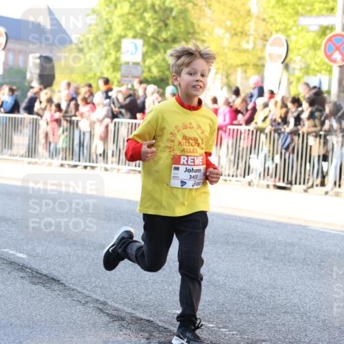 27.04.2024 - Das Zehntel Strokosch-Dieckow http://msf.ph/oto/6209380 27.04.2024 08:49:34 Laufen 2167, 3238, 3241, 3453, 3704, 3764, 3769, 3846 meine-sportfotos.de