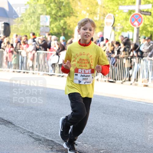 27.04.2024 - Das Zehntel Strokosch-Dieckow http://msf.ph/oto/6209383 27.04.2024 08:49:34 Laufen 2167, 3238, 3241, 3453, 3704, 3764, 3769, 3846 meine-sportfotos.de