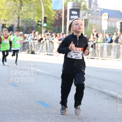 27.04.2024 - Das Zehntel Strokosch-Dieckow http://msf.ph/oto/6209413 27.04.2024 08:49:29 Laufen 3238, 3241, 3453, 3764, 3784, 3819 meine-sportfotos.de