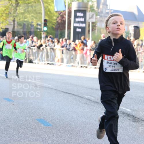 27.04.2024 - Das Zehntel Strokosch-Dieckow http://msf.ph/oto/6209424 27.04.2024 08:49:29 Laufen 3238, 3241, 3453, 3764, 3784, 3819 meine-sportfotos.de