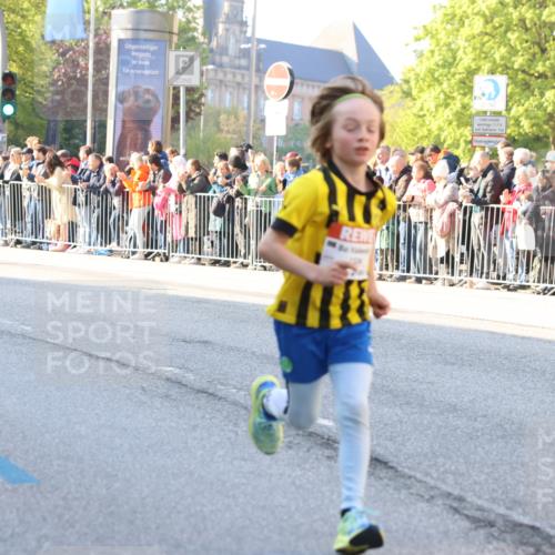 27.04.2024 - Das Zehntel Strokosch-Dieckow http://msf.ph/oto/6209447 27.04.2024 08:49:23 Laufen 1326, 1935, 3238, 3241, 3453, 3619, 3784, 3819 meine-sportfotos.de