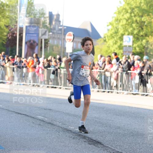 27.04.2024 - Das Zehntel Strokosch-Dieckow http://msf.ph/oto/6209465 27.04.2024 08:49:19 Laufen 1326, 1935, 2264, 3169, 3619, 3784, 3819 meine-sportfotos.de