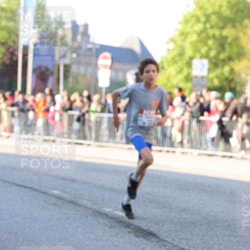 27.04.2024 - Das Zehntel Strokosch-Dieckow http://msf.ph/oto/6209468 27.04.2024 08:49:20 Laufen 1326, 1935, 3619, 3784, 3819 meine-sportfotos.de
