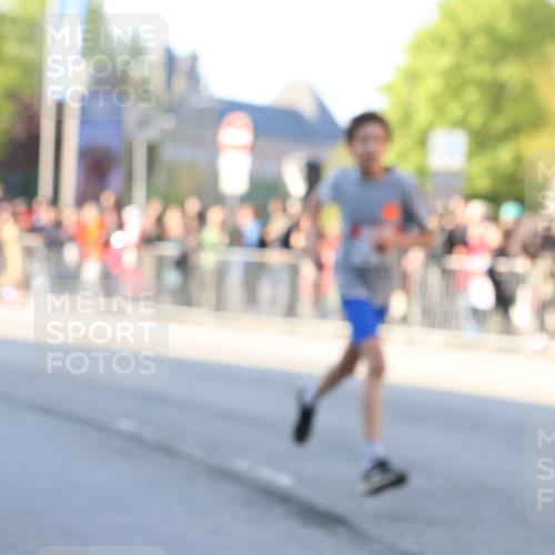 27.04.2024 - Das Zehntel Strokosch-Dieckow http://msf.ph/oto/6209471 27.04.2024 08:49:20 Laufen 1326, 1935, 3619, 3784, 3819 meine-sportfotos.de