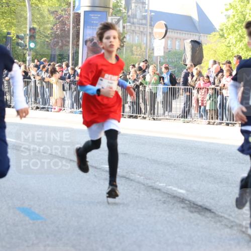 27.04.2024 - Das Zehntel Strokosch-Dieckow http://msf.ph/oto/6209474 27.04.2024 08:49:15 Laufen 1326, 1935, 2264, 2839, 3169, 3173, 3443, 3619, 3703, 3783 meine-sportfotos.de