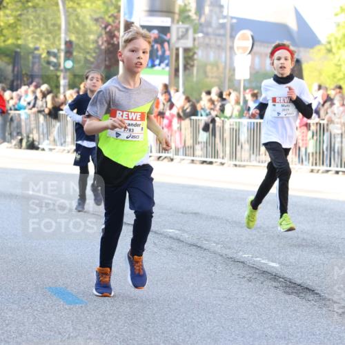 27.04.2024 - Das Zehntel Strokosch-Dieckow http://msf.ph/oto/6209509 27.04.2024 08:49:13 Laufen 1326, 1935, 2264, 2599, 2839, 3169, 3173, 3443, 3619, 3703, 3783 meine-sportfotos.de
