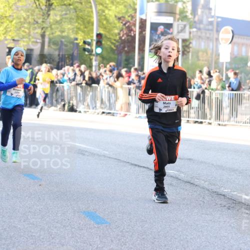 27.04.2024 - Das Zehntel Strokosch-Dieckow http://msf.ph/oto/6209544 27.04.2024 08:49:08 Laufen 1491, 1498, 2264, 2599, 2805, 2839, 3169, 3173, 3443, 3703, 3783 meine-sportfotos.de