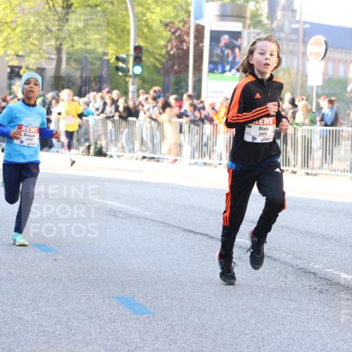 27.04.2024 - Das Zehntel Strokosch-Dieckow http://msf.ph/oto/6209548 27.04.2024 08:49:08 Laufen 1491, 1498, 2264, 2599, 2805, 2839, 3169, 3173, 3443, 3703, 3783 meine-sportfotos.de