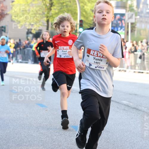 27.04.2024 - Das Zehntel Strokosch-Dieckow http://msf.ph/oto/6209555 27.04.2024 08:49:06 Laufen 1491, 1498, 2264, 2599, 2805, 2839, 3169, 3173, 3443, 3703, 3783 meine-sportfotos.de