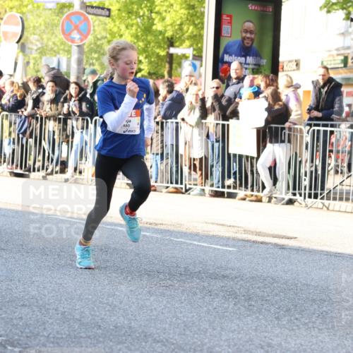 27.04.2024 - Das Zehntel Strokosch-Dieckow http://msf.ph/oto/6209566 27.04.2024 08:49:02 Laufen 1480, 1491, 1498, 2599, 2805, 3443, 3703, 3783 meine-sportfotos.de